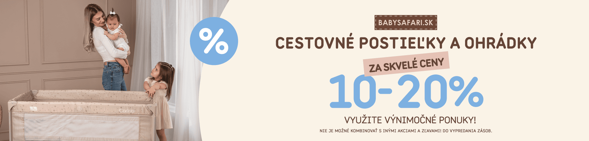 Babysafari.sk