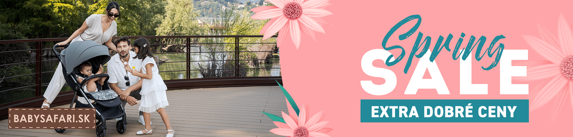 Babysafari.sk