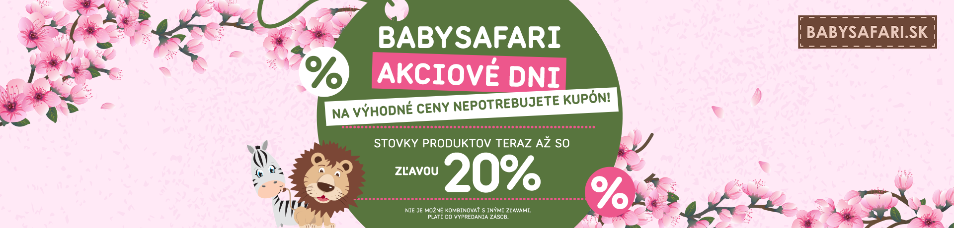 Babysafari.sk