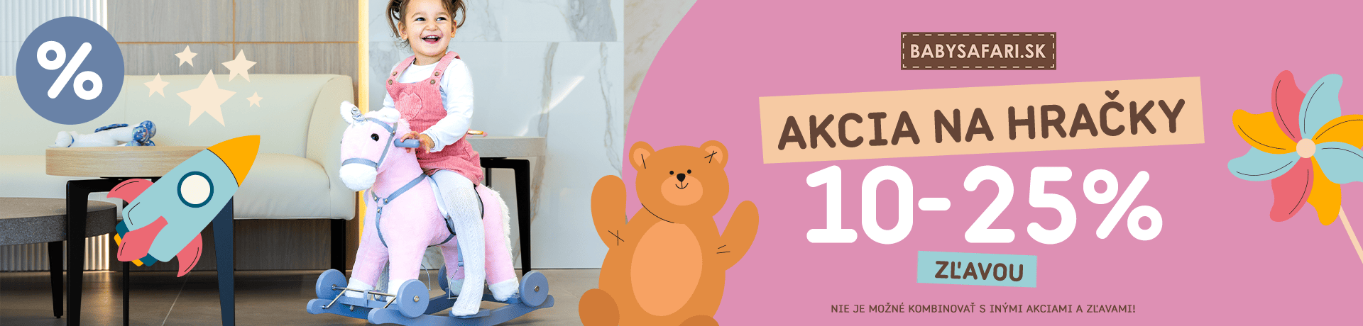 Babysafari.sk