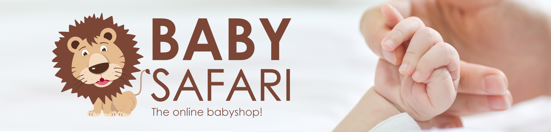 Babysafari.sk