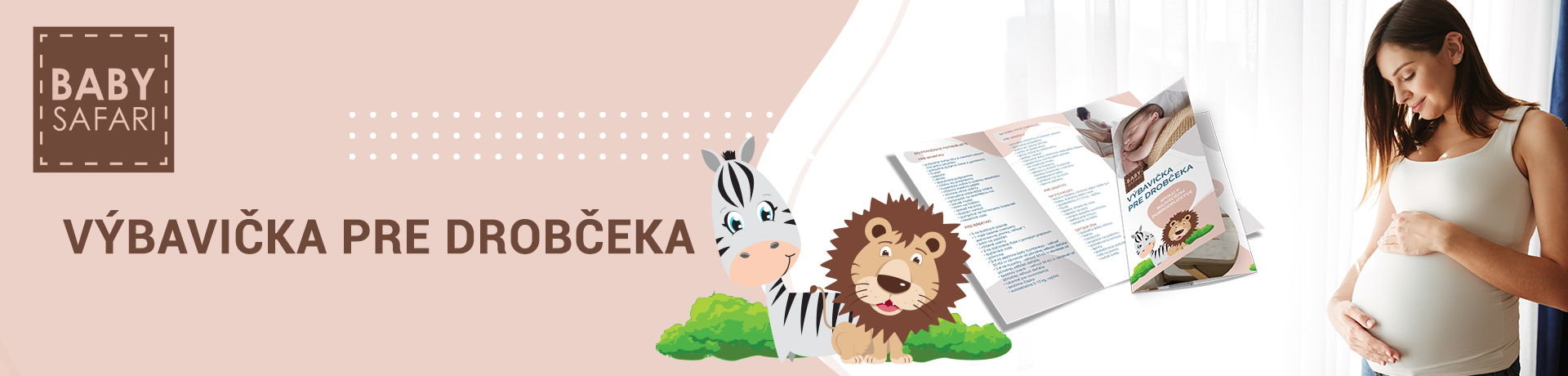 Babysafari.sk