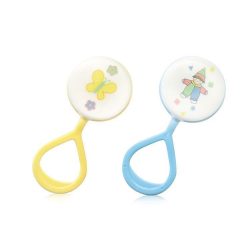 Baby Care hrkálka - lollipop [2697]