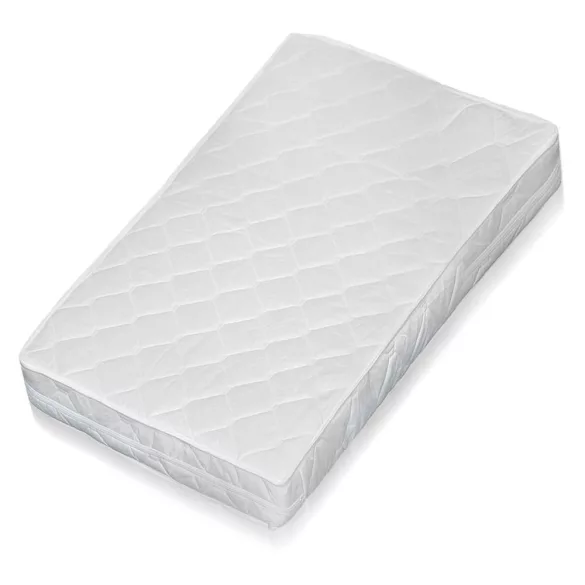 Lorelli Eco-Tex sendvičový matrac  60x120x10cm