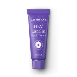 Lansinoh HPA Lanolín na bolestivé bradavky 10 ml