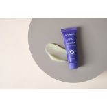 Lansinoh HPA Lanolín na bolestivé bradavky 10 ml