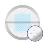 Lansinoh jednorázové denné a nočné vložky do podprsenky 24 ks