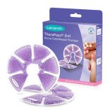 Lansinoh TheraPearl obklad na prsia