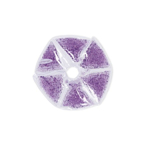 Lansinoh TheraPearl obklad na prsia