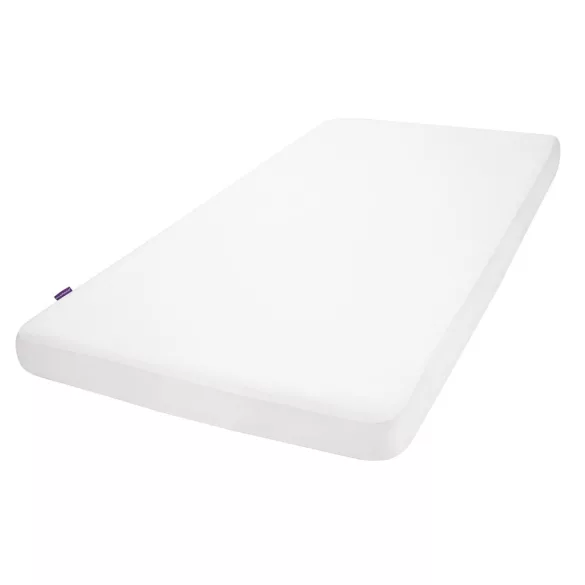 Clevamama nepremokavá plachta s gumičkou 60x120