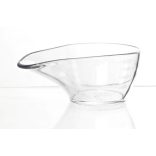 Drickskal - Švédsky pohár na kŕmenie dojčiat 