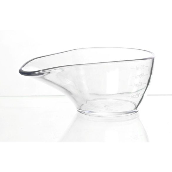 Drickskal - Švédsky pohár na kŕmenie dojčiat 