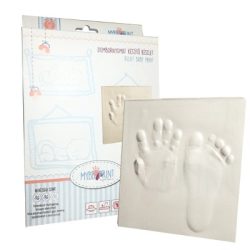 MybbPrint Súprava na lisovanie