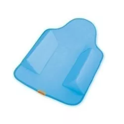 Lorelli Save Pad penová podložka pre bábätká
