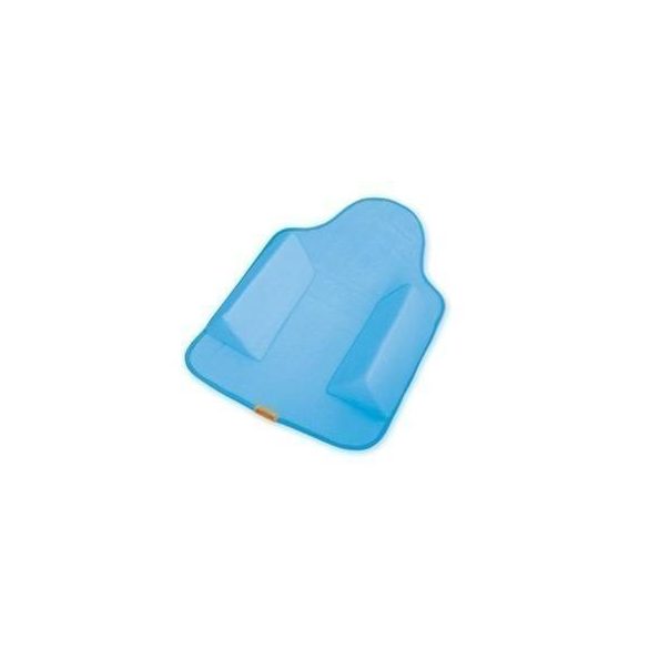 Lorelli Save Pad penová podložka pre bábätká