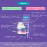 Lansinoh na bolestivé bradavky HPA Lanolin 40ml