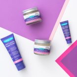 Lansinoh na bolestivé bradavky HPA Lanolin 40ml