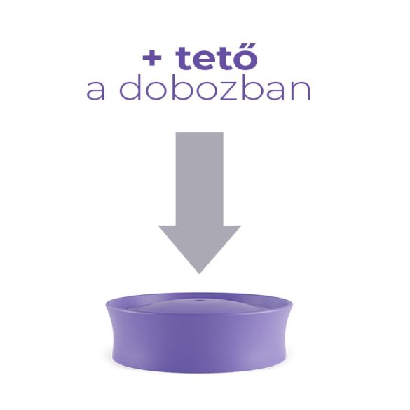 Lansinoh dojčenská fľaša 160ml