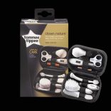 Tommee Tippee Detská kozmetická sada  42301281