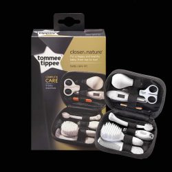 Tommee Tippee Detská kozmetická sada  42301281