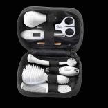 Tommee Tippee Detská kozmetická sada  42301281