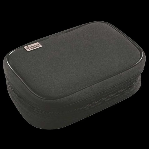 Tommee Tippee Detská kozmetická sada  42301281