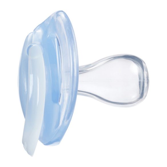 Tommee Tippee Night cumlík (2ks) 6-18 mes