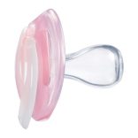 Tommee Tippee Night cumlík (2ks) 6-18 mes
