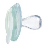 Tommee Tippee Night cumlík (2ks) 6-18 mes