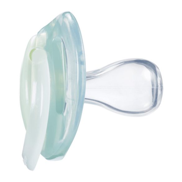 Tommee Tippee Night cumlík (2ks) 6-18 mes
