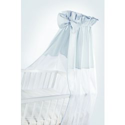 Albero Mio univerzálny baldachýn - Sivý