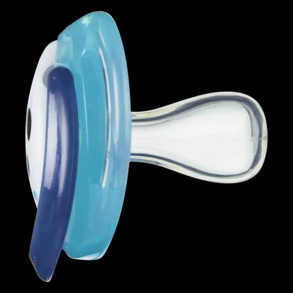 Tommee Tippee Closer To Nature Any time cumlík 0-6mes 2 ks