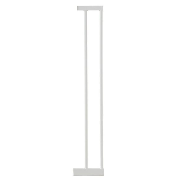 Munchkin univerzálna bezpečnostná mriežka dverí 14cm - biela