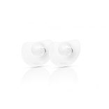 Lansinoh sada kontaktný chránič bradaviek normal 2ks 