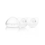 Lansinoh sada kontaktný chránič bradaviek normal 2ks 