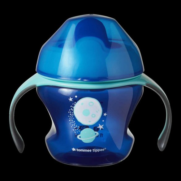Tommee Tippee EXPLORA First Sippie Cup 150ml 4mes+