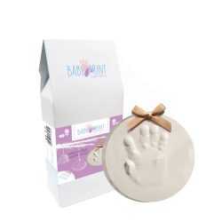 MybbPrint Vianočná sada