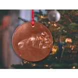 MybbPrint Vianočná sada