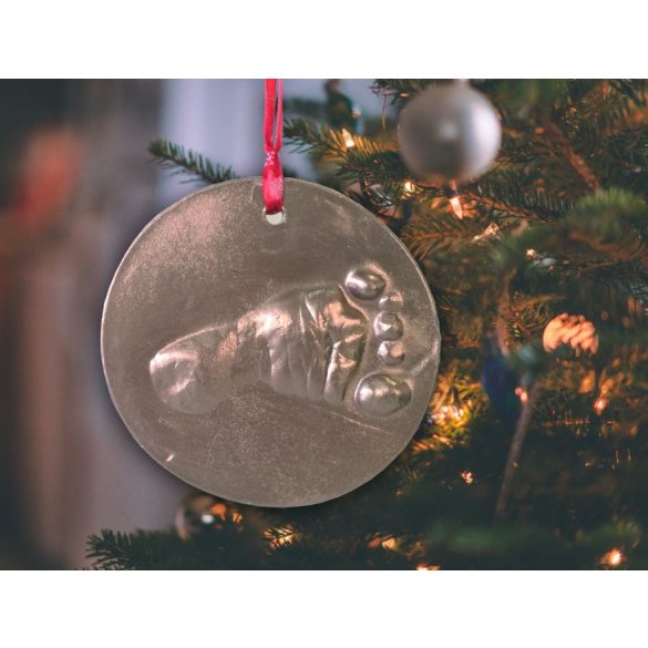 MybbPrint Vianočná sada