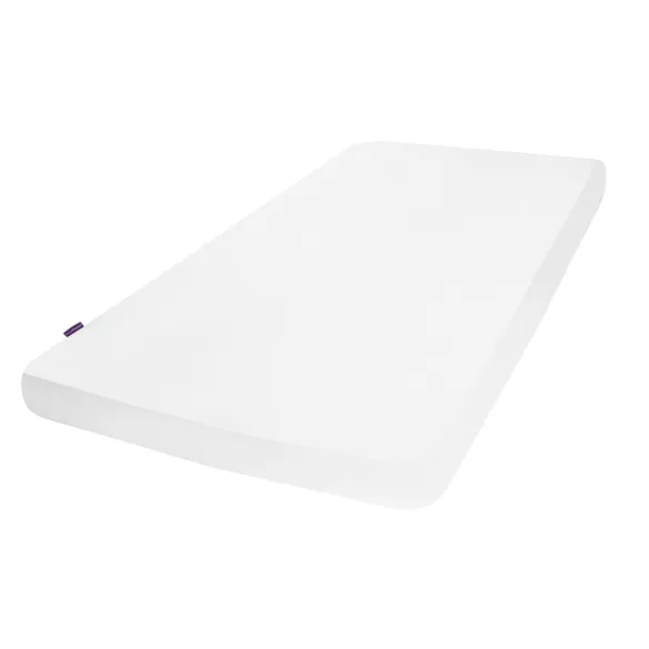 Clevamama tencel nepremokavá plachta s gumičkou 60x120