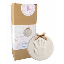 MybbPrint Mini odtlačky 