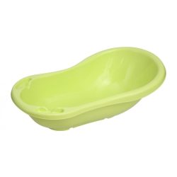 Lorelli vanička 84cm - Zelená