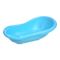 Lorelli vanička 84cm - Tyrkiz