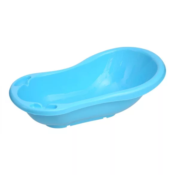 Lorelli vanička 84cm - Tyrkiz