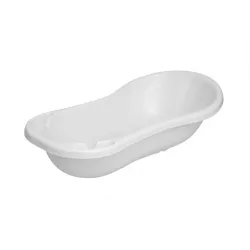 Lorelli vanička 100 cm – biela