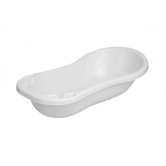 Lorelli vanička 100 cm – biela