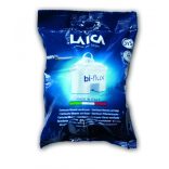 Laica Bi-flux Mineral Balance vodný filter 1 ks