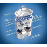 Laica Bi-flux Mineral Balance vodný filter 1 ks