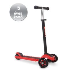 Y Volution Y Glider XL kolobežka červená