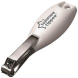 Tommee Tippee detské klieštiky